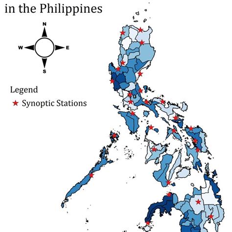 pagasa satellite map|Philippines .